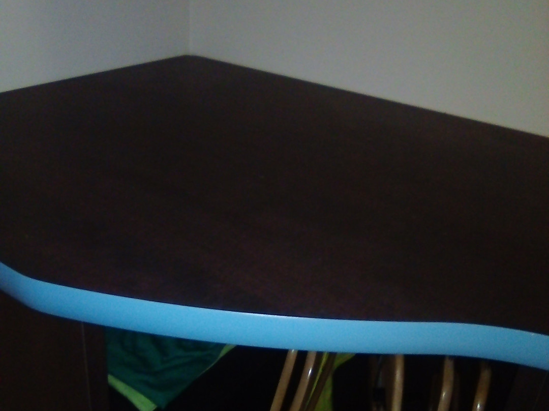 B&B HOTEL Agen Castelculier主图