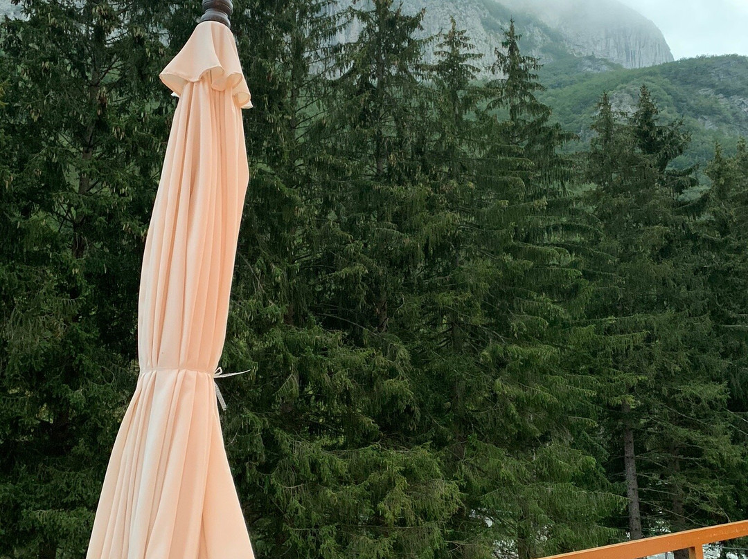 Hotel San Carlo主图