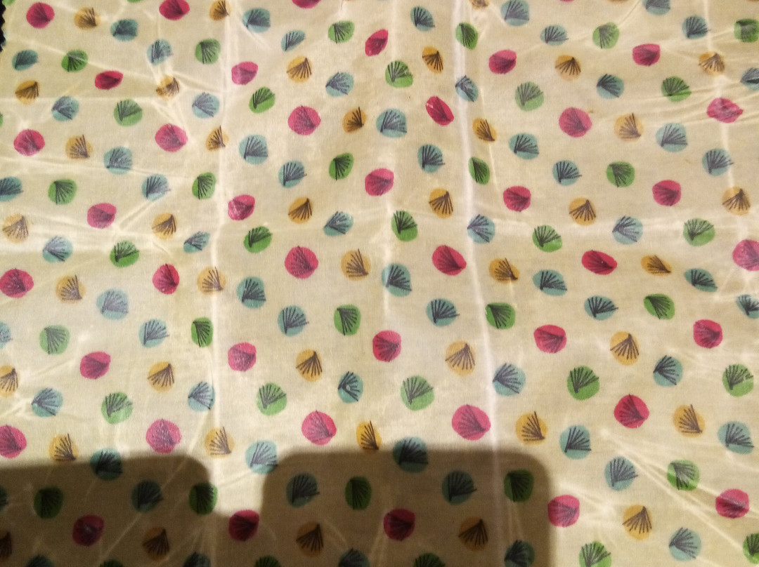 Miellerie de L'abeille de Re-Loix必去景点