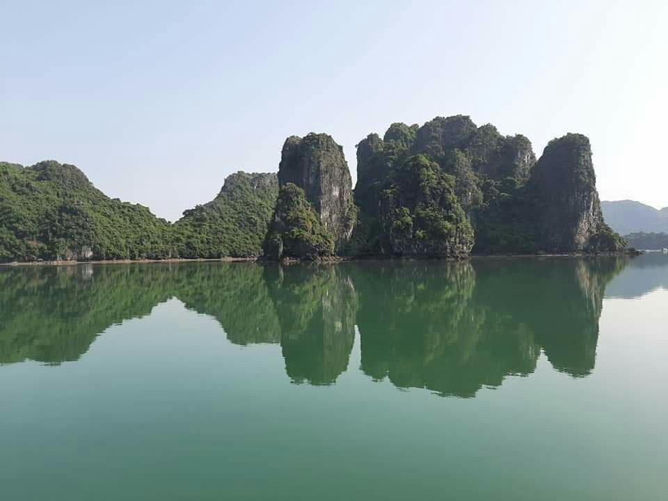 Viet Hai Village-卡巴必去景点