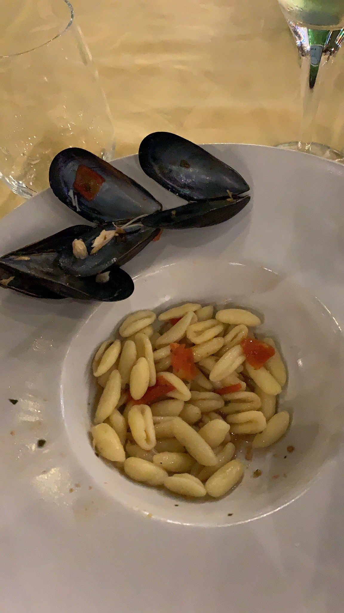 Borgo Santuri-官方