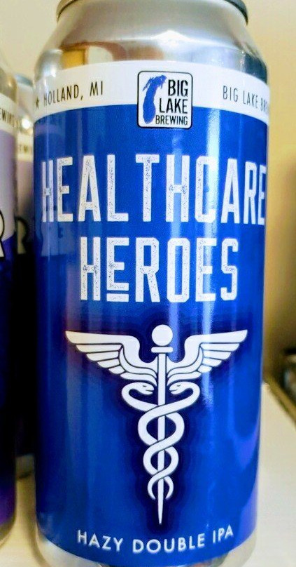 Frankenmuth House of Cigar-弗兰肯默斯必去景点