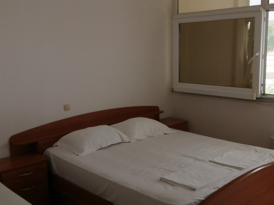 Villa Antonio主图