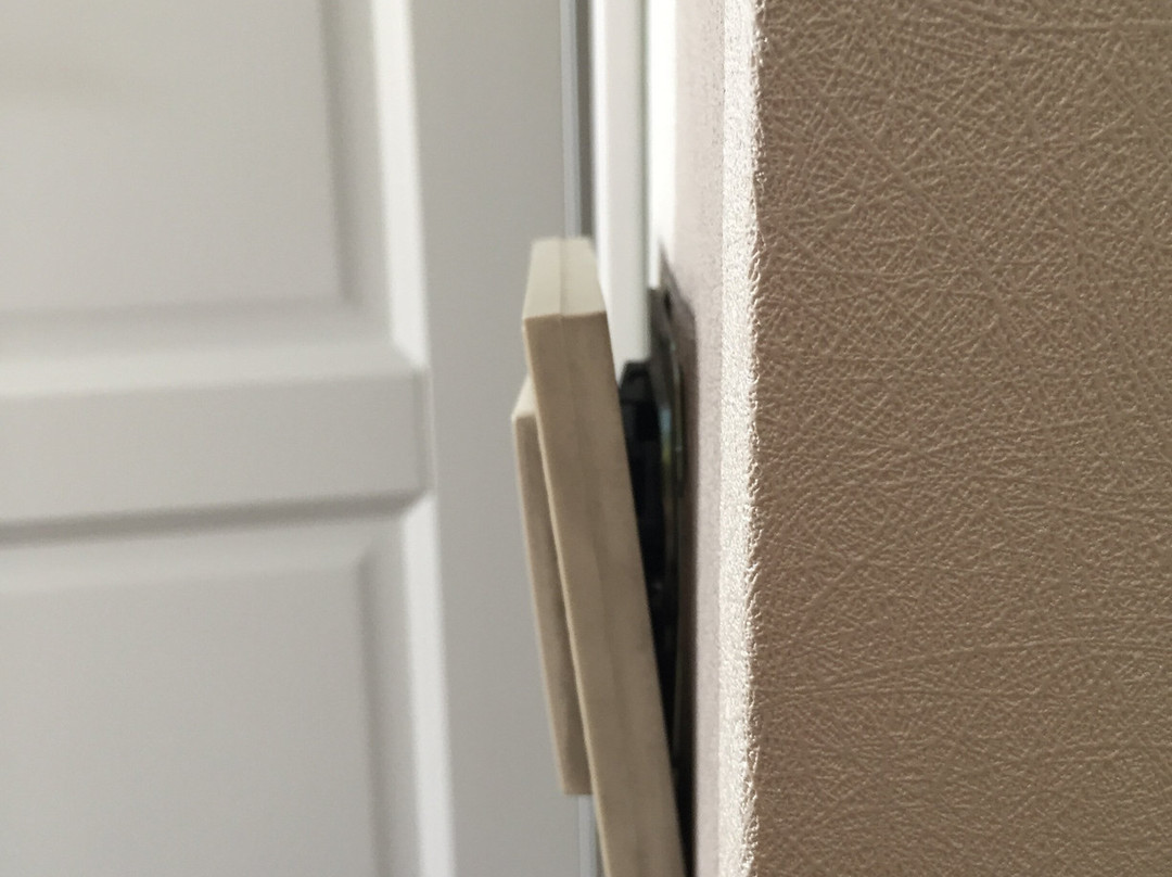 Aristocrat Hotel主图