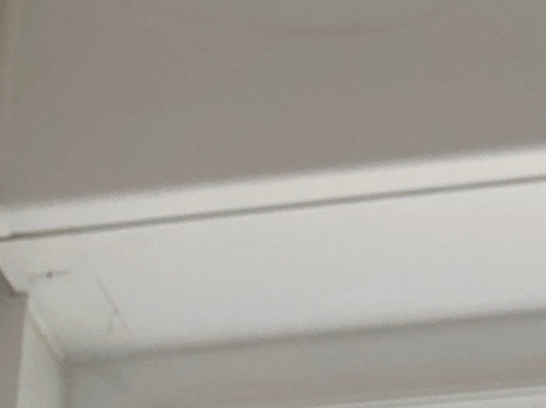 Logis Hôtel de la Mère Hamard主图