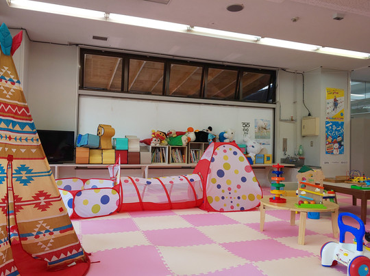 Chateraise Ski Resort Yatsugatake-川上村必去景点