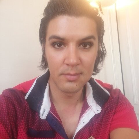 Oslo S - Oslo Central Station-奥斯陆必去景点