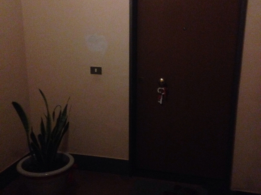 Al Vecchio Vescovado主图