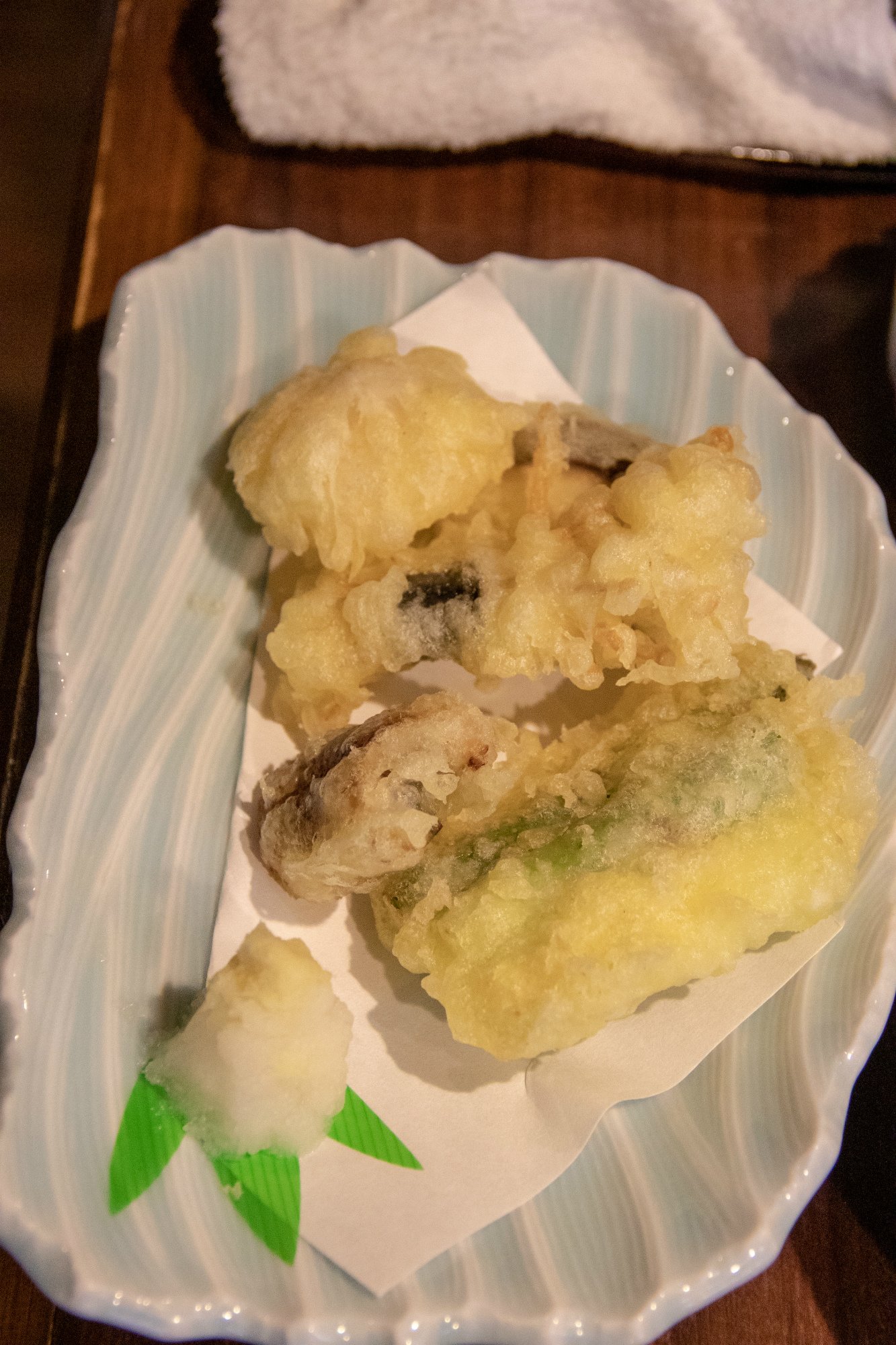 卡加利亚旅馆-餐饮