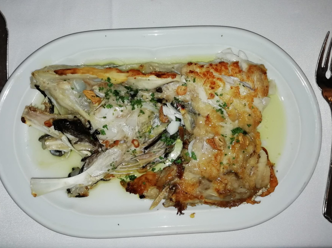 Muguiro旅游攻略图片