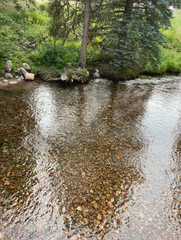 Manor Vail Lodge主图