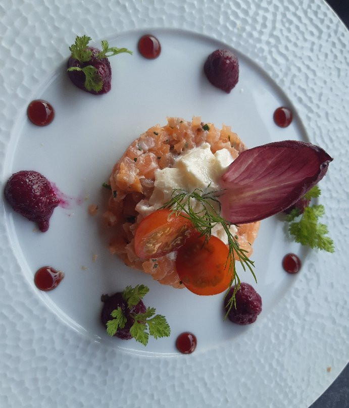 Houlle旅游攻略图片