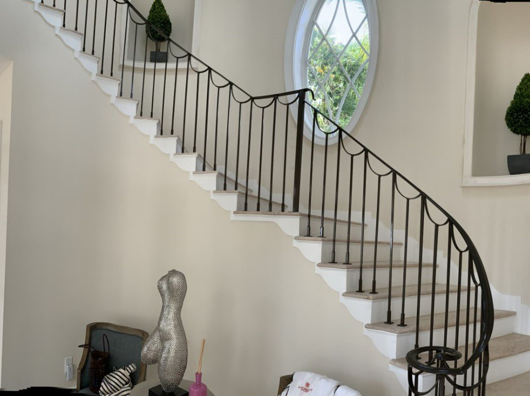 The Shore Club Turks & Caicos主图