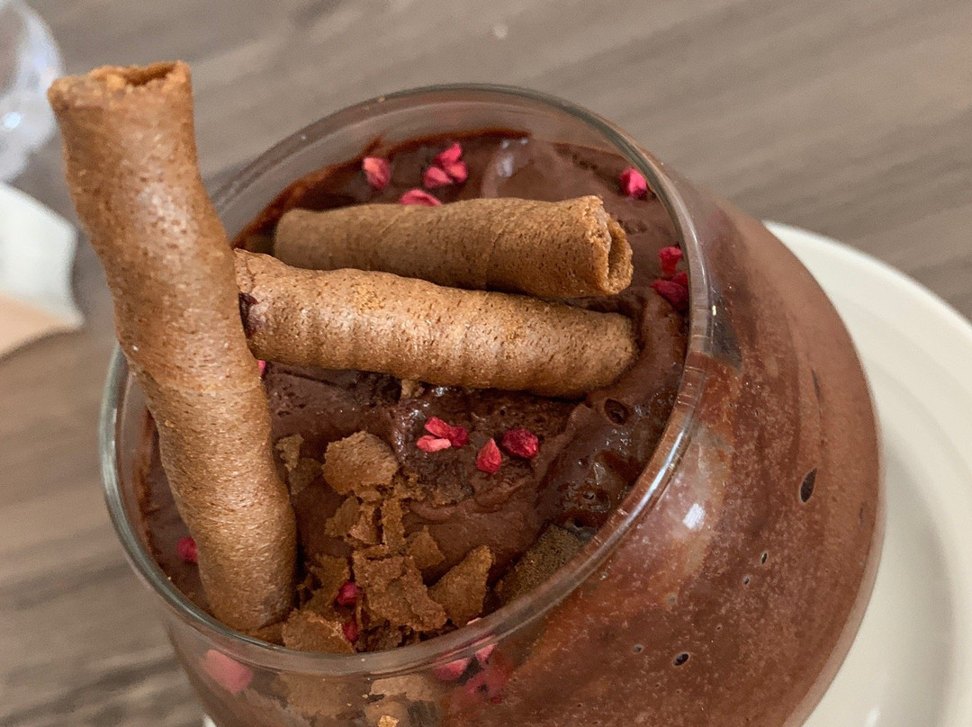 Swiss-Belboutique Bneid Al Gar Kuwait主图