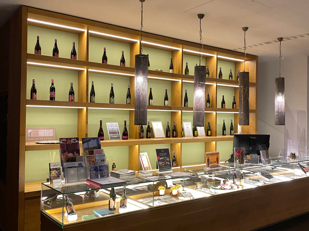 Heitlinger Hof主图