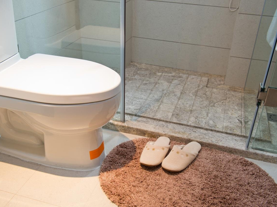 The Pelham Lahore主图