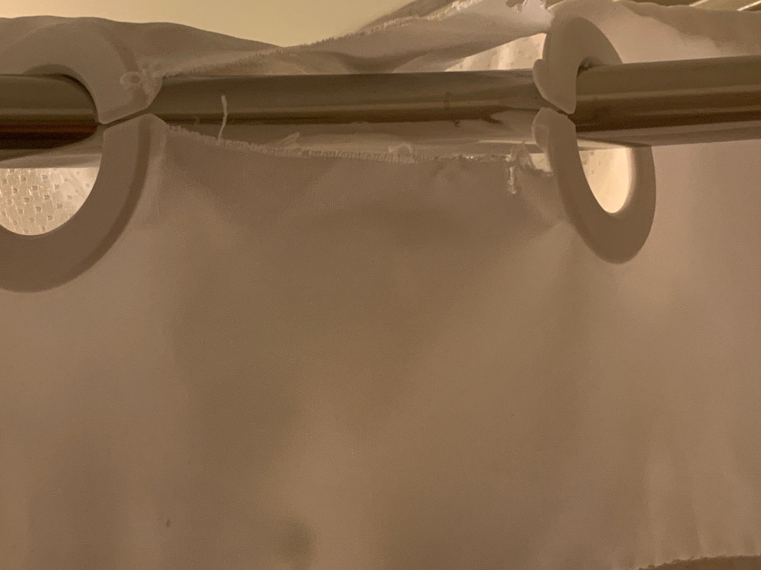 Hilton Garden Inn Toronto/Brampton主图