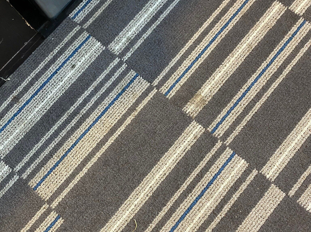 Microtel Inn & Suites by Wyndham Bath主图