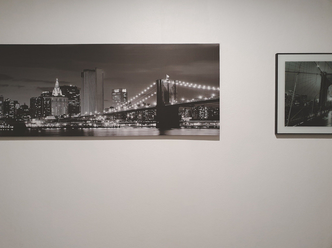 B.S Boutique Hotel主图