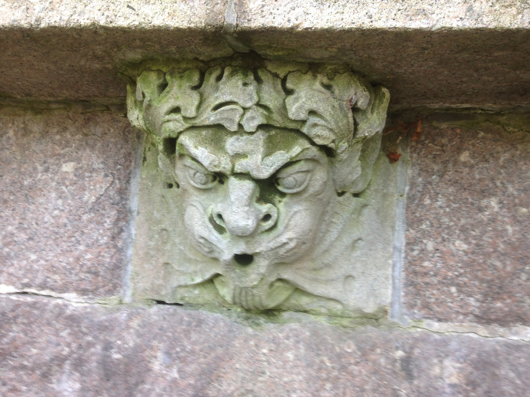 Jelenia Gora酒店住宿-Palac Paulinum