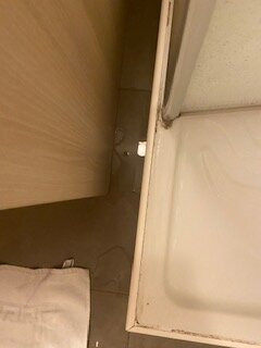 Hotel Inn Design Vannes主图