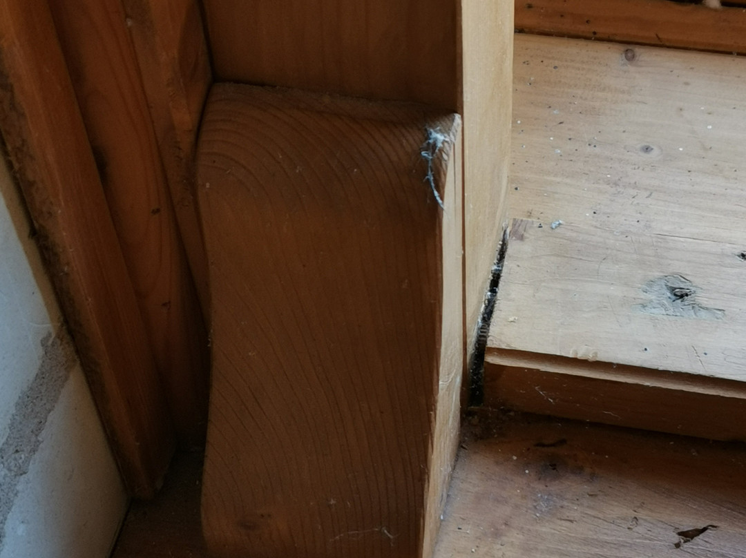 Braslou旅游攻略图片