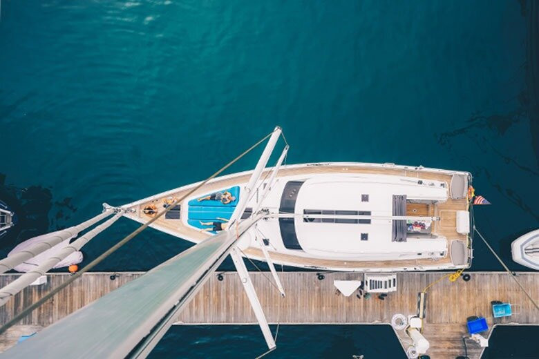 LuxRide.gr-雅典必去景点