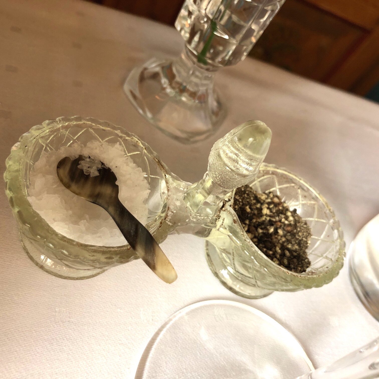 Tuddal Hoyfjellshotel-餐饮