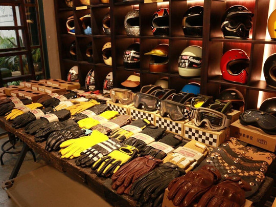 Arrow Shop-Son Tra Peninsula必去景点