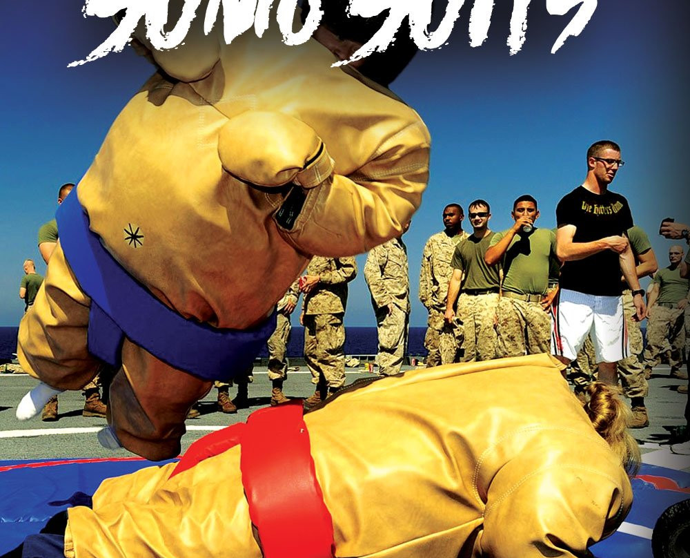 WickedBall Chicago-伦巴第必去景点