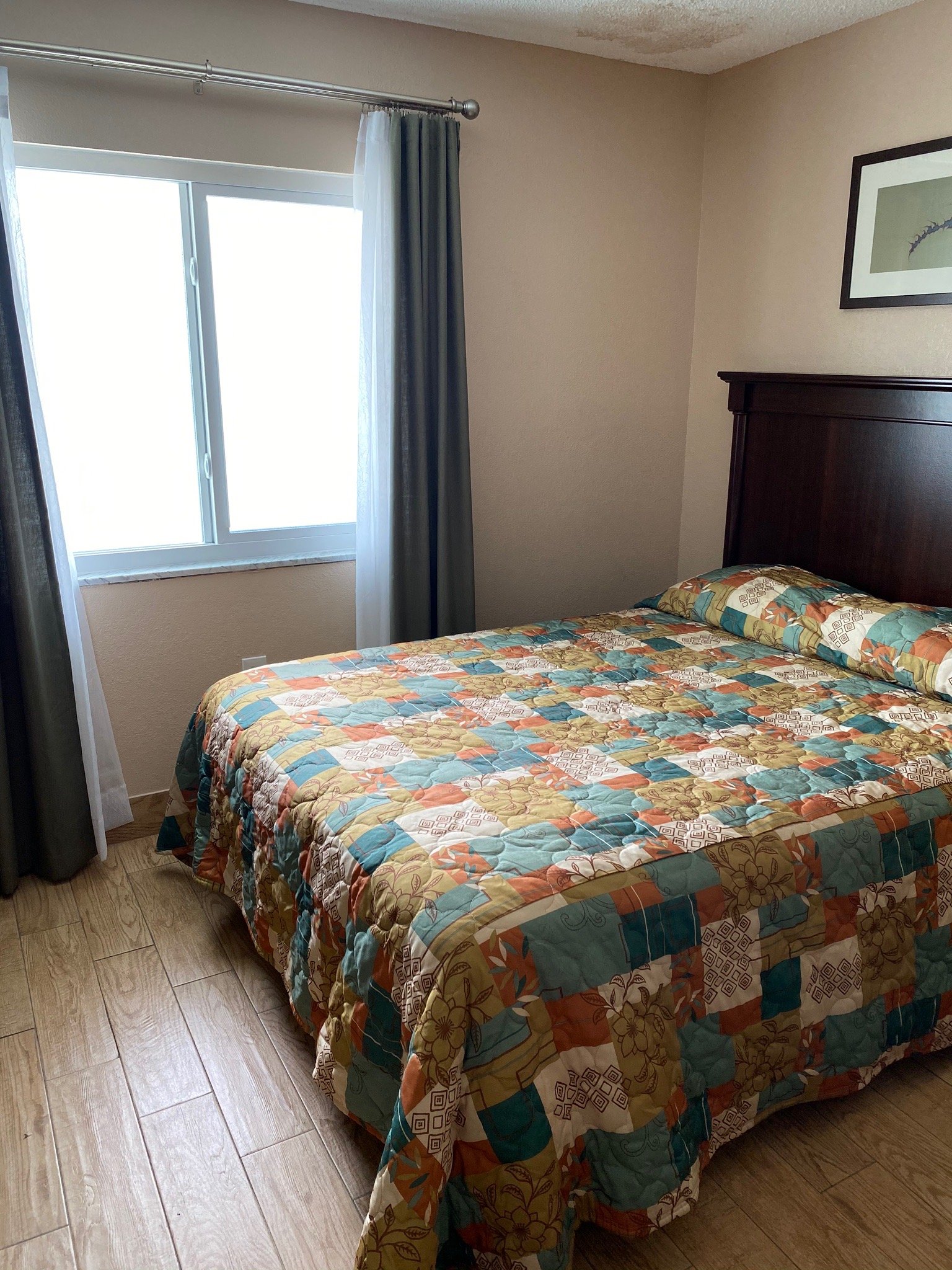 Inn on the Gulf-官方