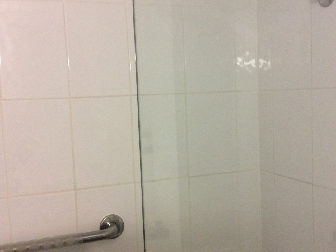 小镇之居汽车旅馆主图