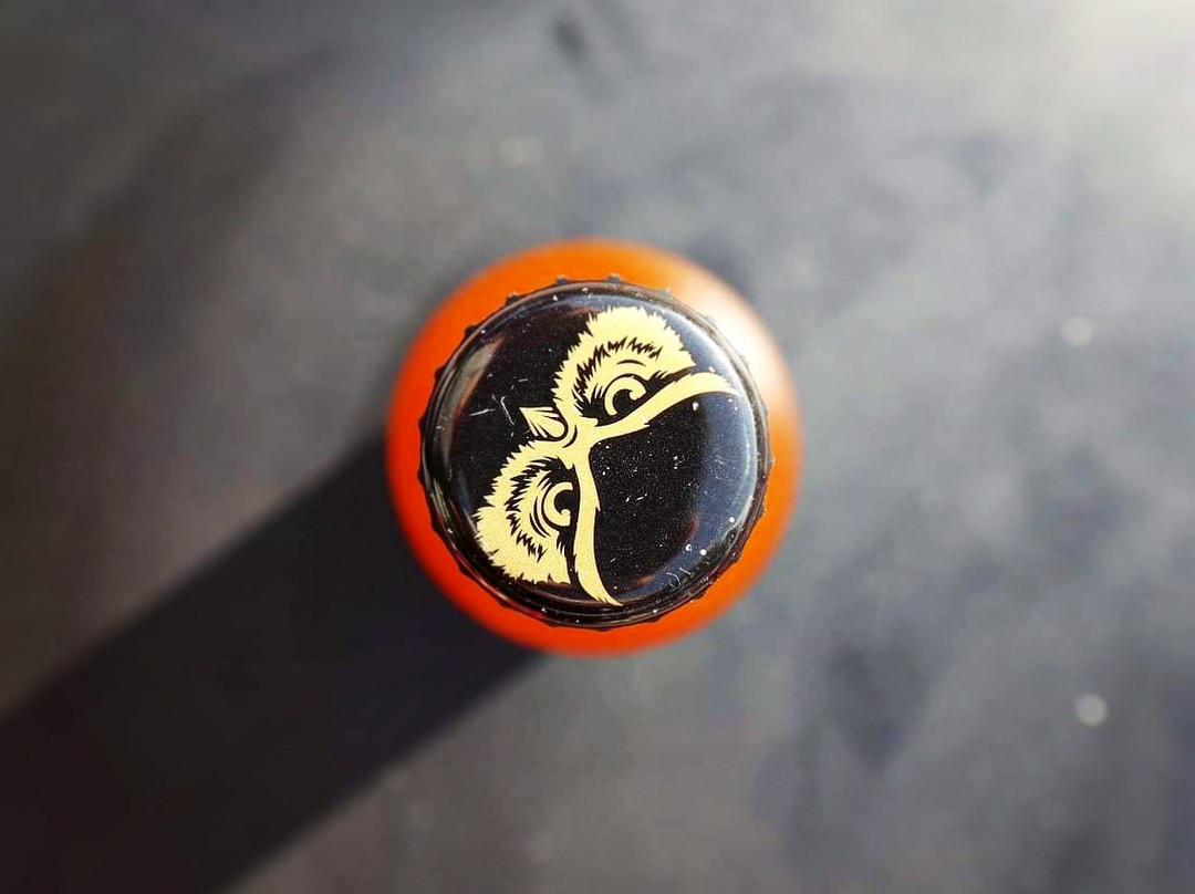 Soridon-雅典必去景点