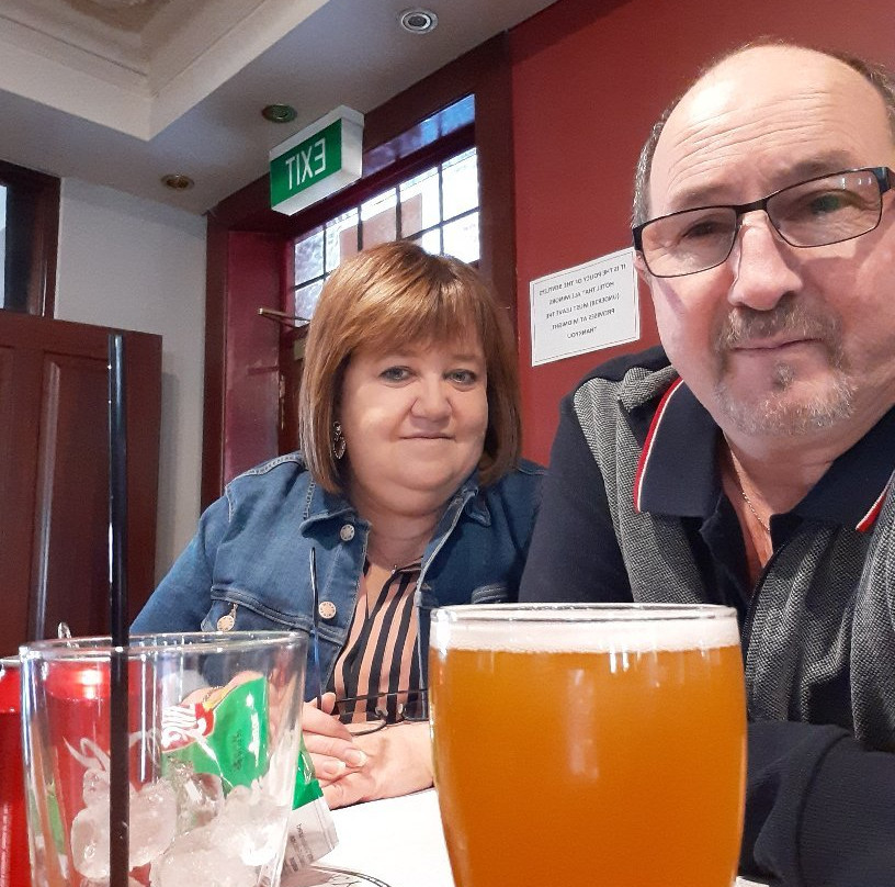 Bentleys Hotel主图