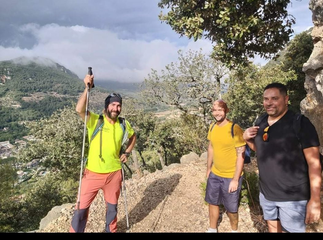 Experience Mallorca景点图片