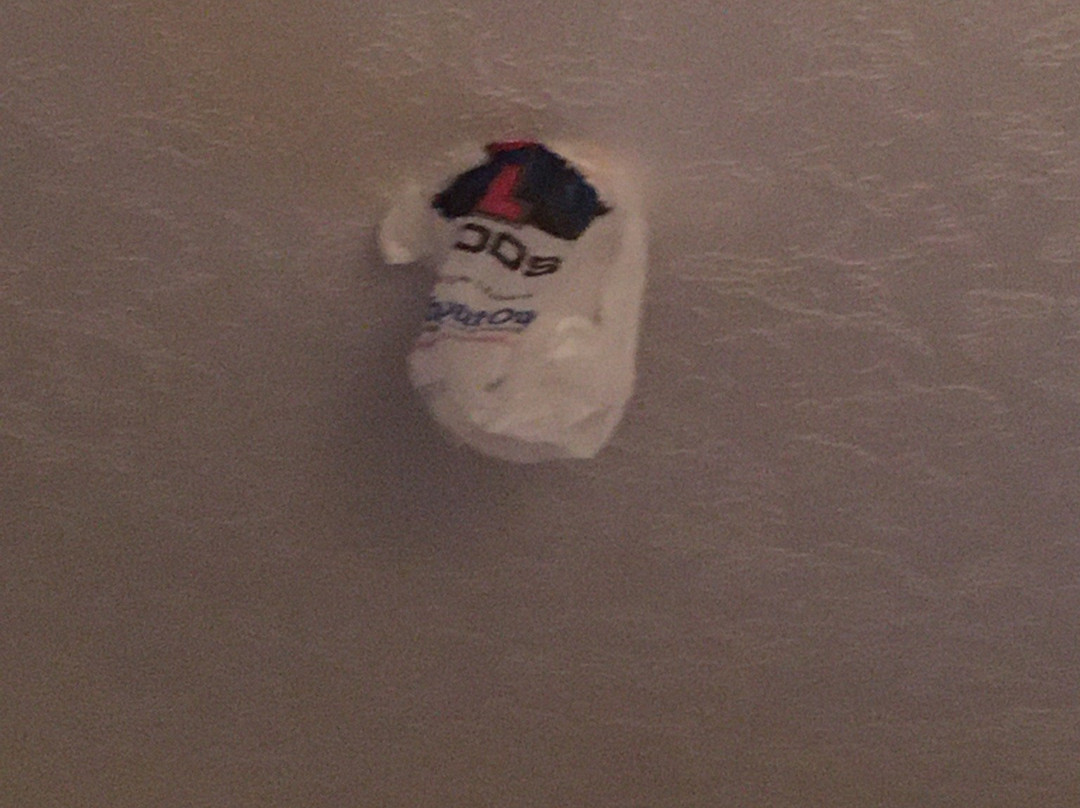 Kootenai Valley Motel主图