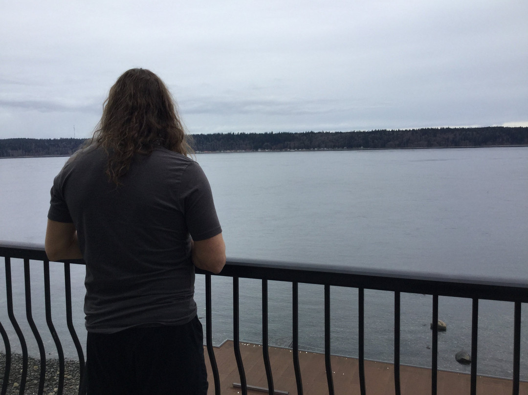 Anchor Inn & Suites主图