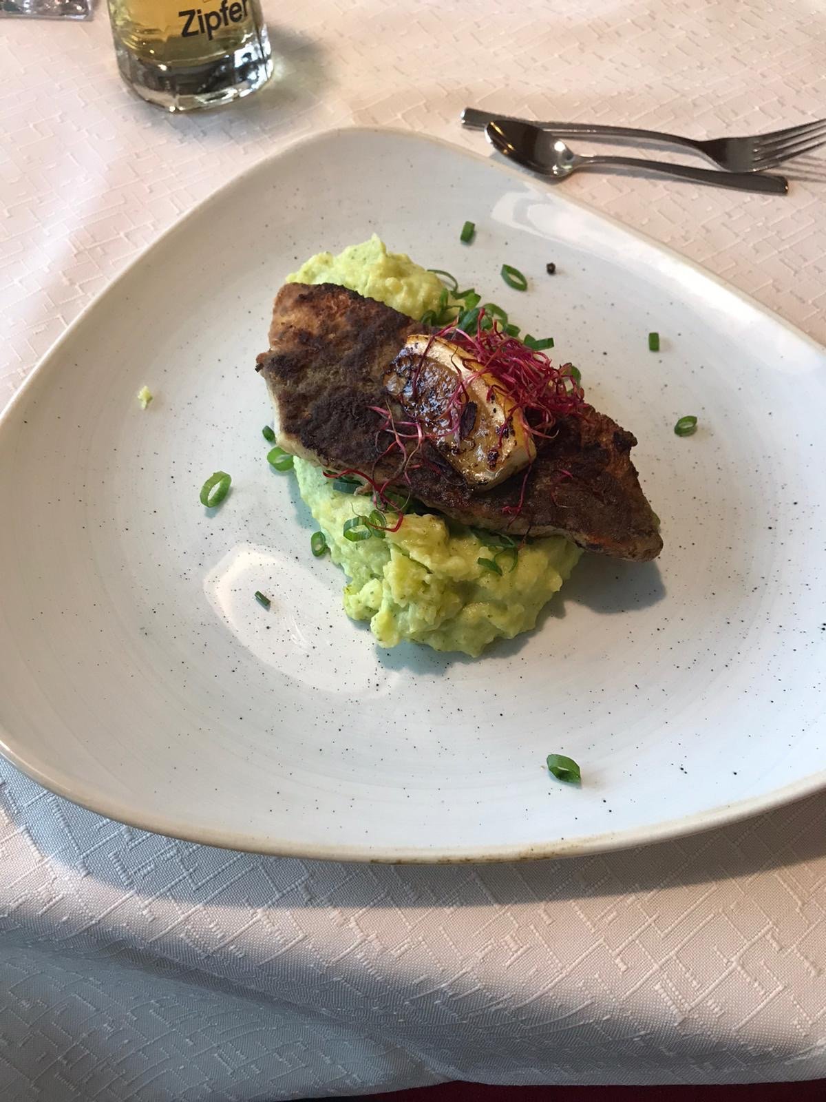 Ferienhotel Hofer-官方