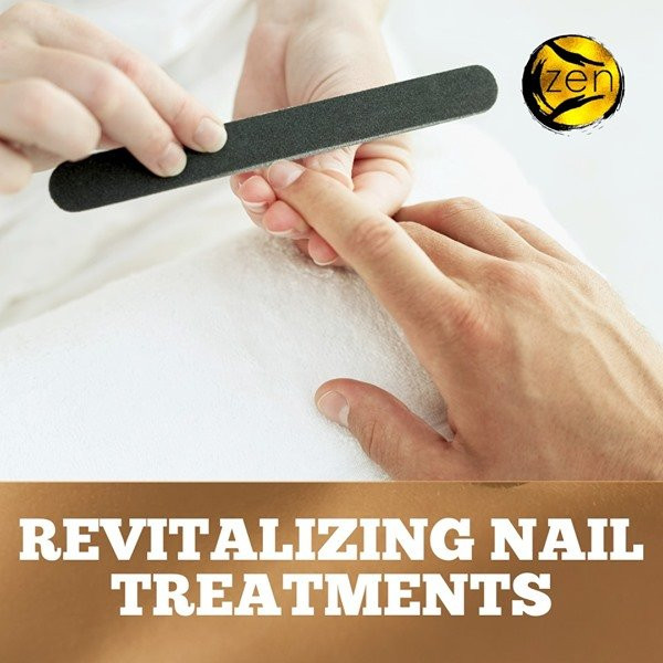 Zensation Spa-Germasogeia必去景点