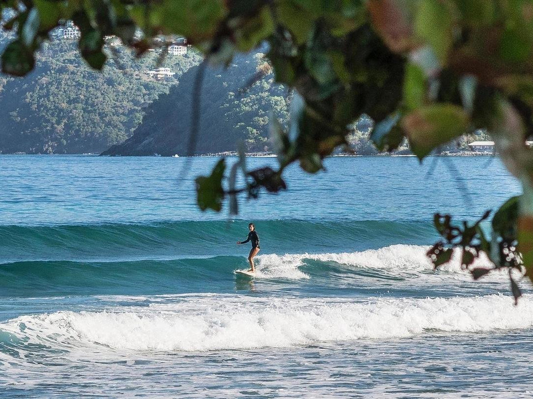 BVISUPCO-托土拉必去景点