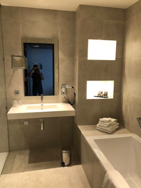Van der Valk Hotel Zwolle主图