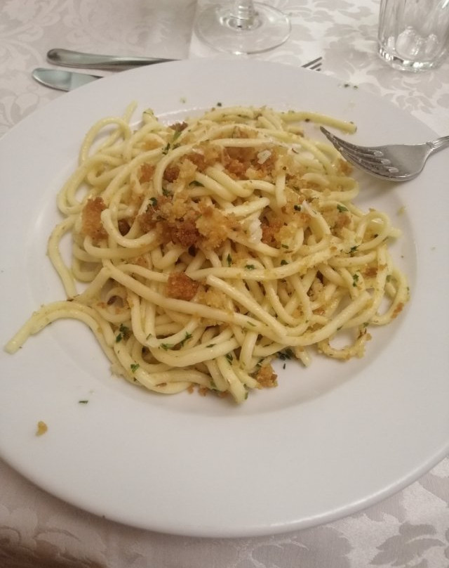 Hotel Michelangelo主图