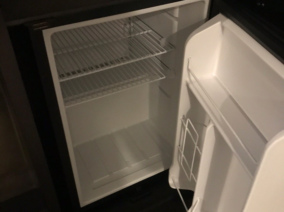 Cyrus Hotel, Topeka, A Tribute Portfolio Hotel主图