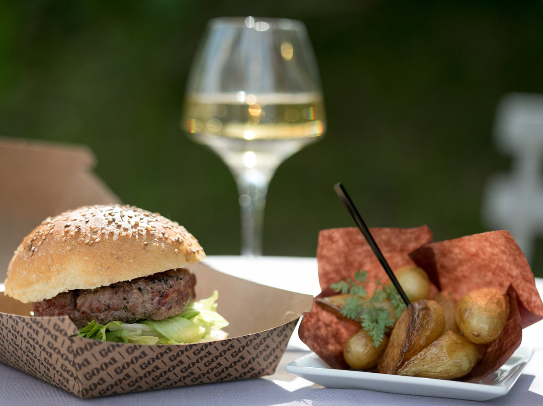 Espaly-Saint-Marcel旅游攻略图片