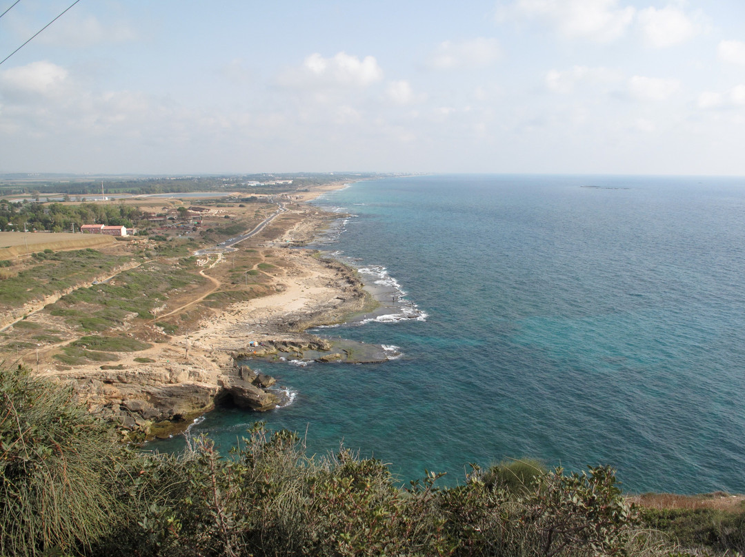 David Ringler - Guiding in Israel - Tours-耶路撒冷必去景点