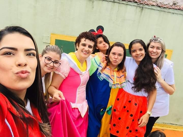 Galeria Extra Praia Grande-普拉亚格兰德必去景点