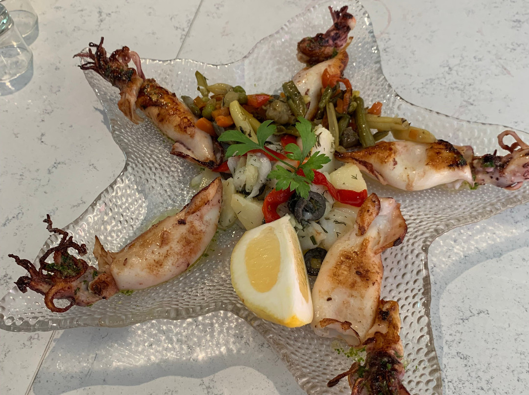 Hostal Costa Sol主图