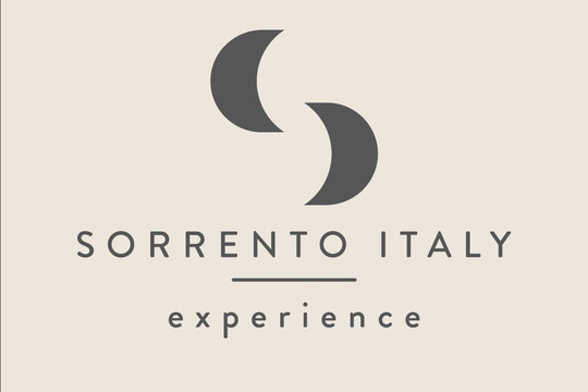 Sorrento experience-索伦托必去景点
