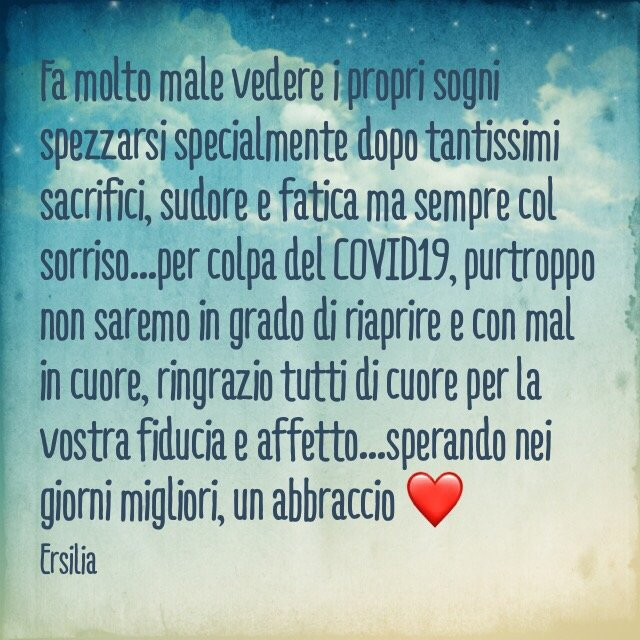 Montanara旅游攻略图片