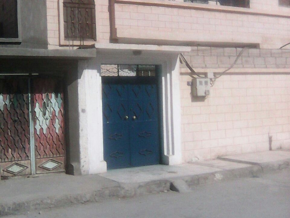 Site of Palmyra-巴尔米拉必去景点